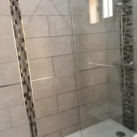 Apartment Mare Verde Sea View *