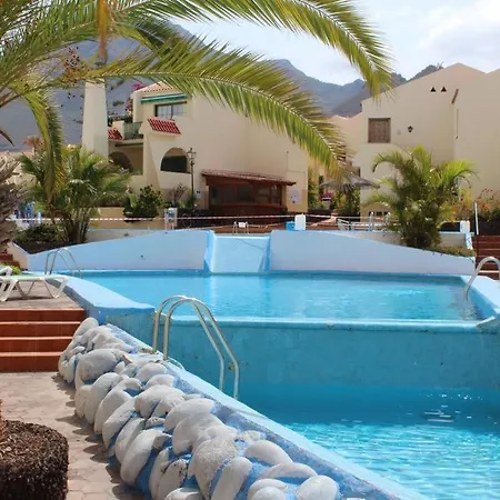Mare Verde Sea View Apartment *