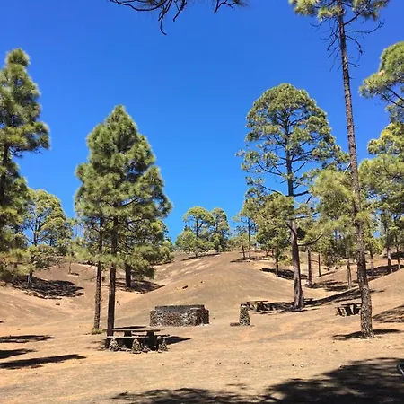 Mare Verde Sea View דירה אדחה